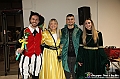 VBS_9947 - Investitura Re Peperone e Bela Povronera Carnevale di Carmagnola 2025